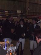 Vierkampf Herbertingen 1 111